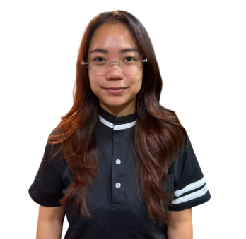 HUYNH THI YUYET HANH (KAREN)