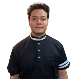 LIM CHENG YUEN