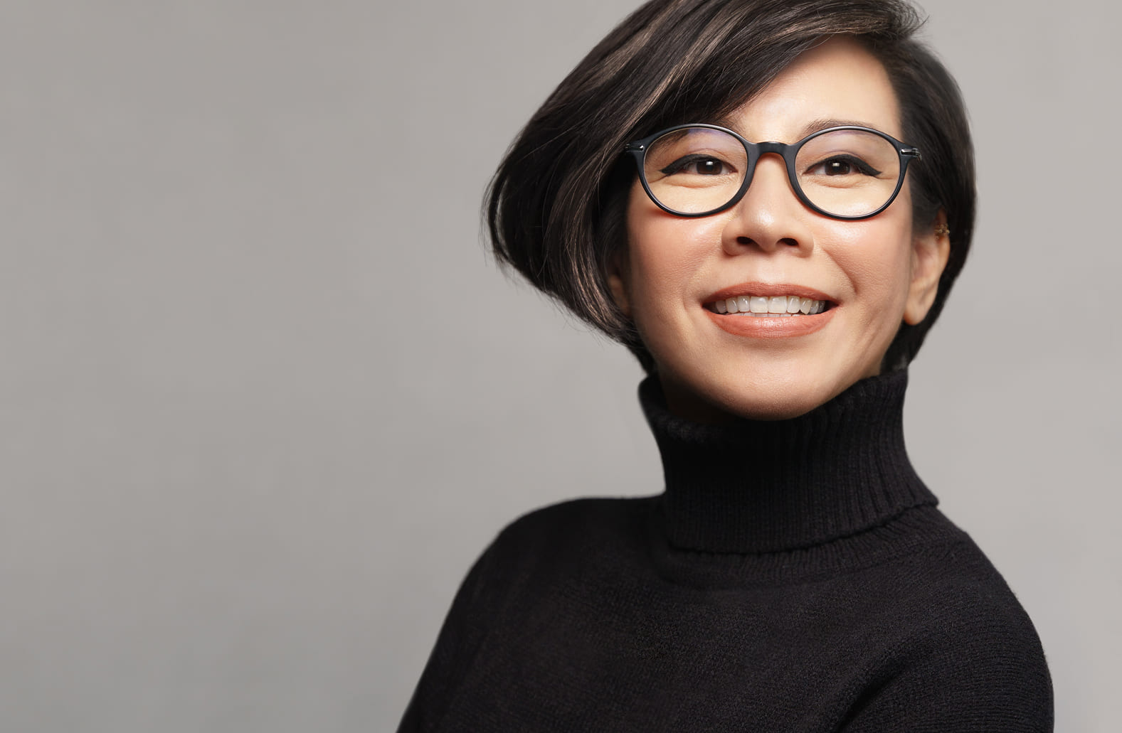 OWNDAYS Singapore quality eyewear and eye care