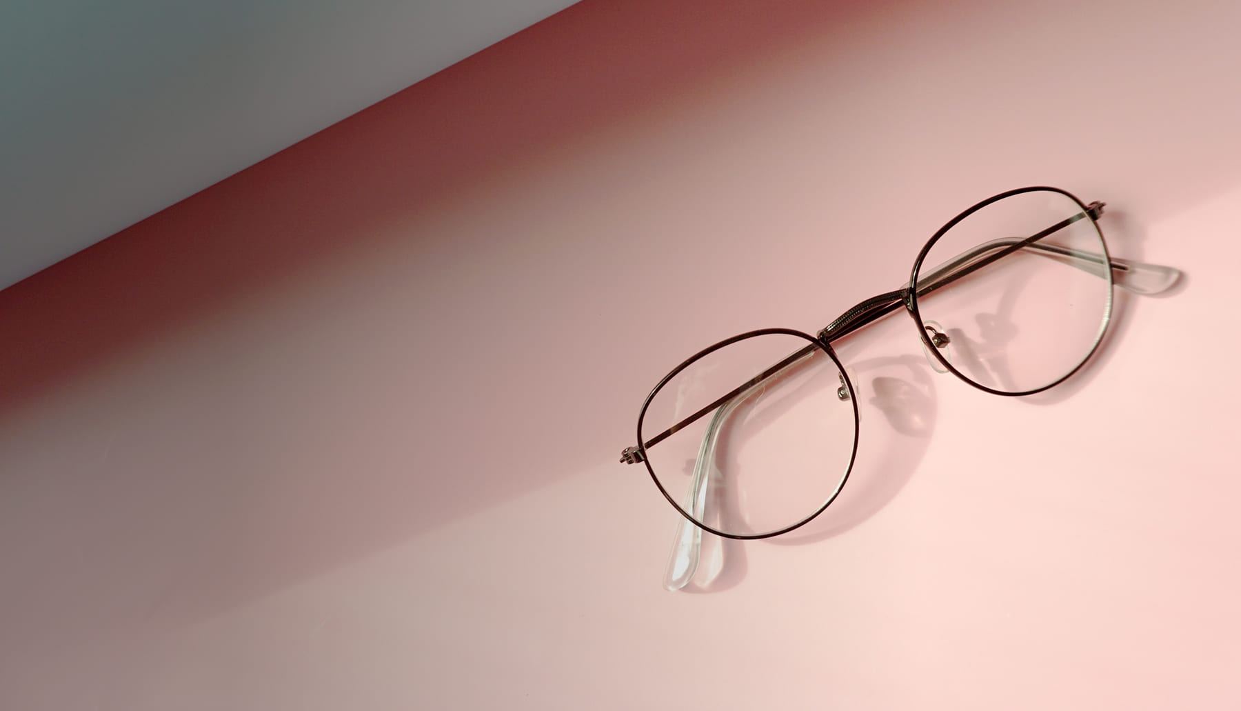 OWNDAYS Singapore trusted eye care and eyewear