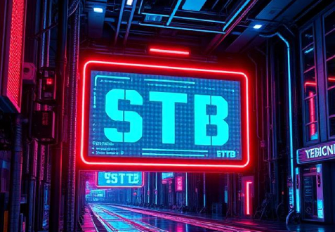 STB