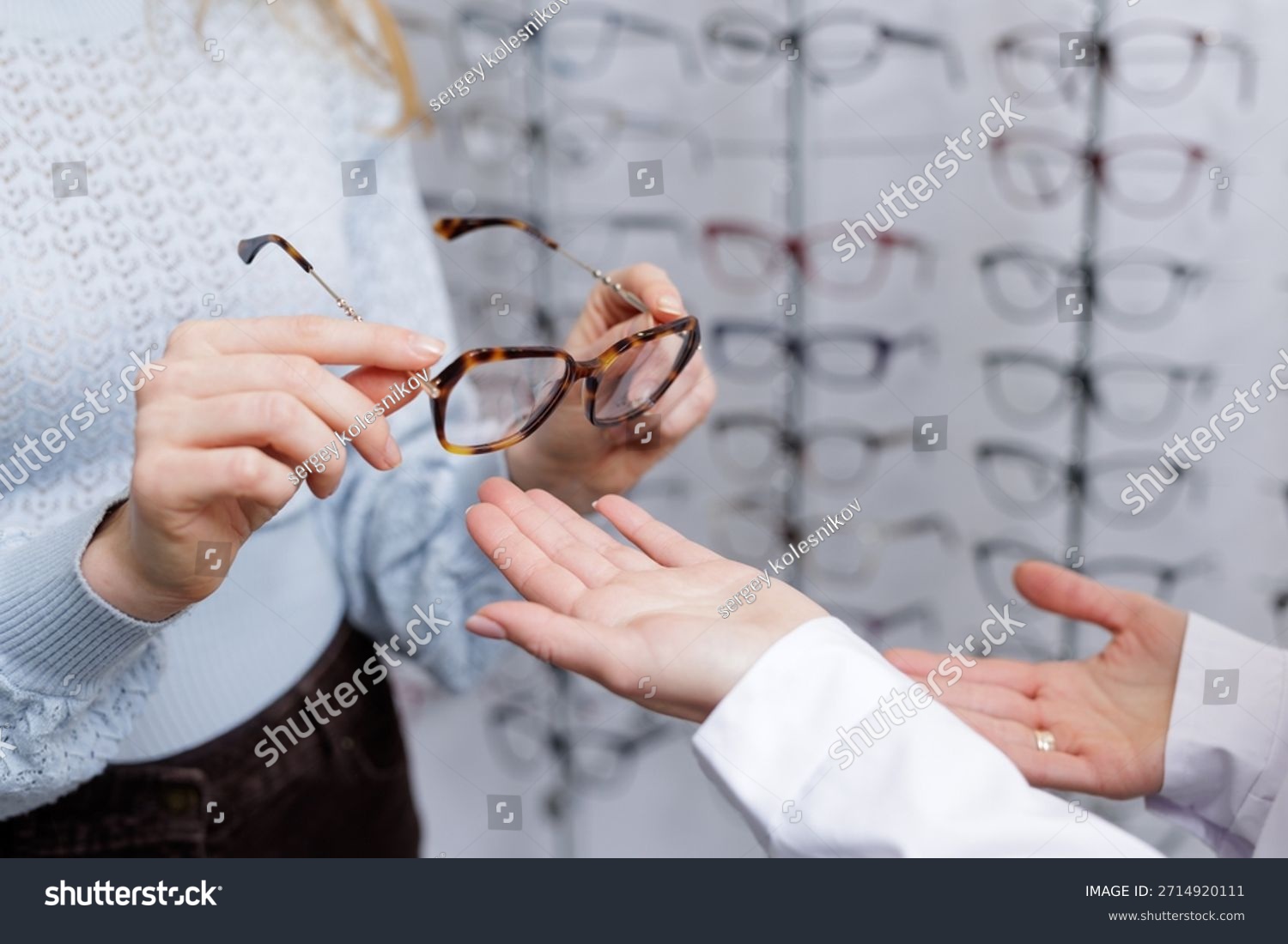 Warranty
